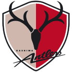 Kashima Antlers U15