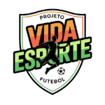 ef-vida-e-esporte-u13