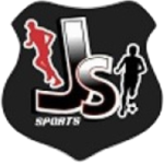 JS Sports