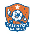 talentos-da-bola-ef-u12