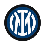 Inter Academy Fortaleza Sul EF U11