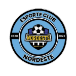 ec-nordeste-u11