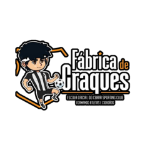 Fábrica de Craques Sede EF U10