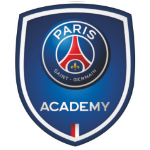 PSG Academy Fortaleza EF U10