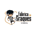 fabrica-de-craques-sobral-ef-u9