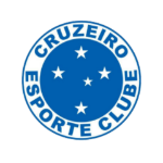 EF Cruzeiro B U9