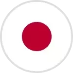 japan-u16