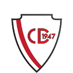 CD Agualva