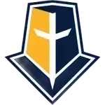 Mount Marty Lancers