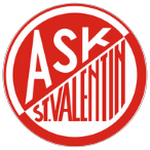 ASK St. Valentin
