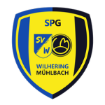 SPG Wilhering / Mühlbach