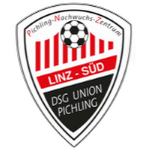DSG Union Pichling