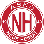 SPG Neue Heimat / Edelweiss 1b