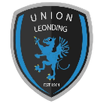 Union Carlovers Leonding