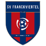 SV Franckviertel