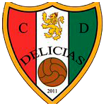 CD Delicias B