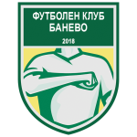 FC Banevo