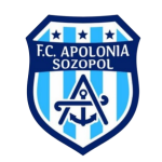 FC Apolonia