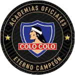 Colo Colo El Rosal U7