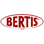 Bertis