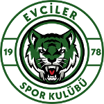 Afyonkarahisar Evcilerspor