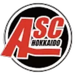 ASC Hokkaido