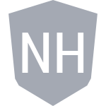 NK Hrvatski Dragovoljac U9