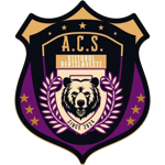 ACS Viitorul Berislăvești