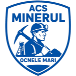 ACS Minerul Ocnele Mari
