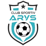 CS Arys