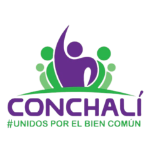 Esc. Municipal Conchali U13