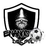 Los enanos del gol