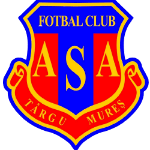 ASA Târgu Mureş