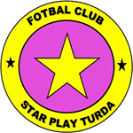ACS Star Play Turda