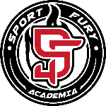 Sport Fury B U11