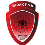 Karkamış Barakspor