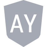 ABSNT YC Volleyball