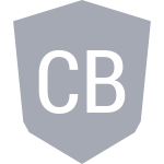 Cairns B