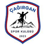 Çağırganspor