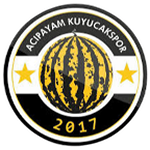 Acıpayam Kuyucakspor
