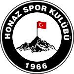Honazspor