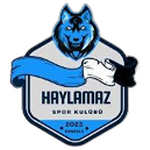 Haylamazspor