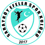 Sarayköy Efelerspor