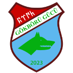 Gökbörügücü