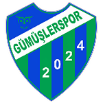 Denizli Gümüşlerspor