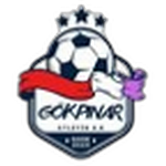 Gökpınar Atletikspor