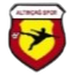 Altınçağspor