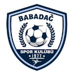 Babadağspor