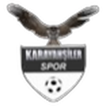 Karayahşilerspor