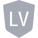 Lima Villa College